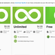 Illustration for article titled Spotify Has Arrived On US Shores